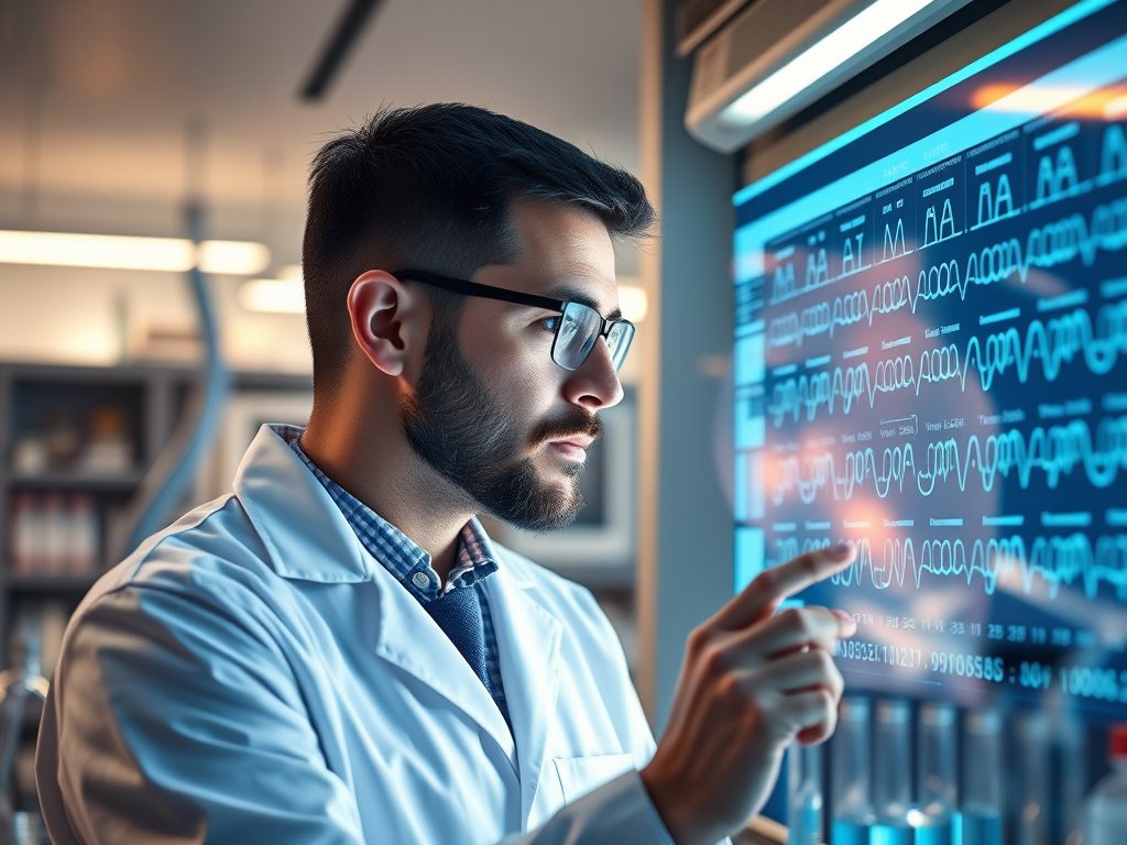 The current image has no alternative text. The file name is: image.png